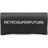 Retrosuperfuture Sunglasses Black -Miinto Tilbehor Butik unnamed file 1111