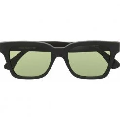 Retrosuperfuture Sunglasses Black -Miinto Tilbehor Butik unnamed file 1113