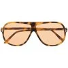Tom Ford Sunglasses Brown -Miinto Tilbehor Butik unnamed file 1114