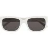 Balenciaga Sunglasses White -Miinto Tilbehor Butik unnamed file 1115