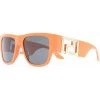 Versace Sunglasses Orange -Miinto Tilbehor Butik unnamed file 1118