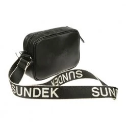 Sundek Bags Black -Miinto Tilbehor Butik unnamed file 112