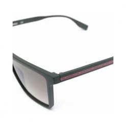 Karl Lagerfeld Sunglasses Green -Miinto Tilbehor Butik unnamed file 1122