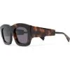 Kuboraum Sunglasses Gray -Miinto Tilbehor Butik unnamed file 1124
