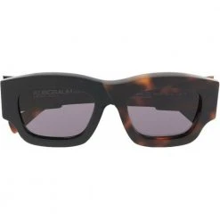 Kuboraum Sunglasses Gray -Miinto Tilbehor Butik unnamed file 1125