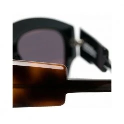 Kuboraum Sunglasses Gray -Miinto Tilbehor Butik unnamed file 1126