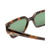 Karl Lagerfeld Sunglasses Brown -Miinto Tilbehor Butik unnamed file 1130