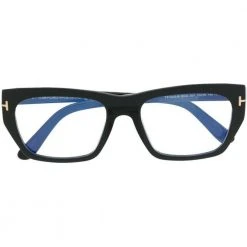 Tom Ford Sunglasses Black -Miinto Tilbehor Butik unnamed file 1138