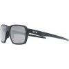 Oakley Sunglasses Black -Miinto Tilbehor Butik unnamed file 1139