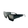 Kuboraum Sunglasses Black 1 Kuboraum Sunglasses Black -Miinto Tilbehor Butik unnamed file 1145