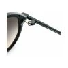 Tom Ford Sunglasses Black -Miinto Tilbehor Butik unnamed file 1149