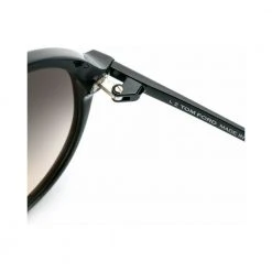 Tom Ford Sunglasses Black