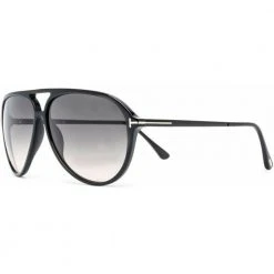 Tom Ford Sunglasses Black -Miinto Tilbehor Butik unnamed file 1151