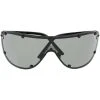 Tom Ford Sunglasses Black -Miinto Tilbehor Butik unnamed file 1152