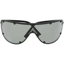Tom Ford Sunglasses Black
