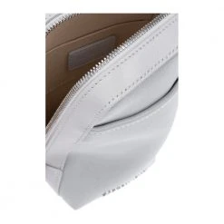 Jacquemus ‘Le Giardino’ Shoulder Bag Gray -Miinto Tilbehor Butik unnamed file 116