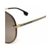 Versace Sunglasses Yellow -Miinto Tilbehor Butik unnamed file 1167
