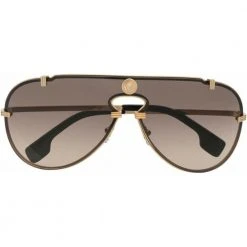 Versace Sunglasses Yellow 7 Versace Sunglasses Yellow -Miinto Tilbehor Butik unnamed file 1169