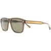 Gucci Sunglasses Brown -Miinto Tilbehor Butik unnamed file 1170