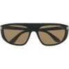 Tom Ford Sunglasses Black