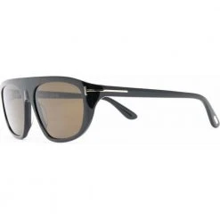 Tom Ford Sunglasses Black -Miinto Tilbehor Butik unnamed file 1175