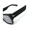 Philipp Plein Sunglasses Black -Miinto Tilbehor Butik unnamed file 1176