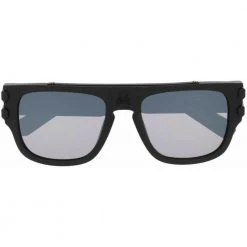 Philipp Plein Sunglasses Black 6 Philipp Plein Sunglasses Black -Miinto Tilbehor Butik unnamed file 1177