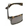 Tom Ford Sunglasses Brown -Miinto Tilbehor Butik unnamed file 1179