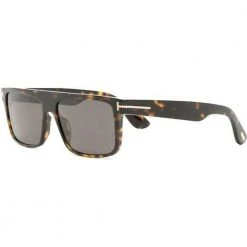 Tom Ford Sunglasses Brown -Miinto Tilbehor Butik unnamed file 1181