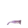 Versace Glasses Purple -Miinto Tilbehor Butik unnamed file 1182