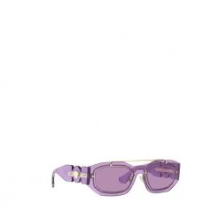 Versace Glasses Purple -Miinto Tilbehor Butik unnamed file 1183