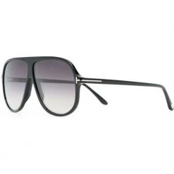 Tom Ford Sunglasses Black -Miinto Tilbehor Butik unnamed file 1187