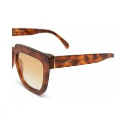 Retrosuperfuture Sunglasses Brown -Miinto Tilbehor Butik unnamed file 1190