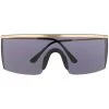 Tom Ford Sunglasses Purple -Miinto Tilbehor Butik unnamed file 1194
