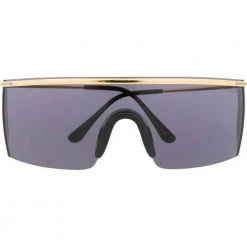 Tom Ford Sunglasses Purple