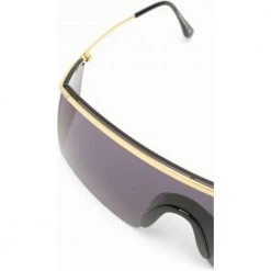 Tom Ford Sunglasses Purple -Miinto Tilbehor Butik unnamed file 1196