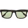 MONTBLANC Sunglasses Brown -Miinto Tilbehor Butik unnamed file 1197