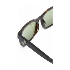 MONTBLANC Sunglasses Brown -Miinto Tilbehor Butik unnamed file 1199