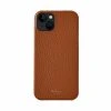Mulberry Phone Accessories Brown 2 Mulberry Phone Accessories Brown -Miinto Tilbehor Butik unnamed file 12