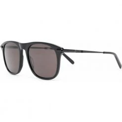 Brioni Sunglasses Black