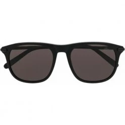 Brioni Sunglasses Black -Miinto Tilbehor Butik unnamed file 1202