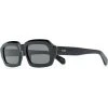 Retrosuperfuture Sunglasses Black -Miinto Tilbehor Butik unnamed file 1203
