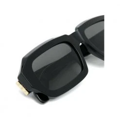 Retrosuperfuture Sunglasses Black -Miinto Tilbehor Butik unnamed file 1204