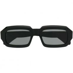Retrosuperfuture Sunglasses Black -Miinto Tilbehor Butik unnamed file 1205