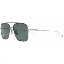 Dita Sunglasses Black