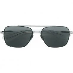Dita Sunglasses Black -Miinto Tilbehor Butik unnamed file 1208
