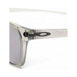 Oakley Sunglasses Gray