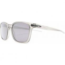 Oakley Sunglasses Gray -Miinto Tilbehor Butik unnamed file 1211