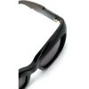 Bottega Veneta Sunglasses Black -Miinto Tilbehor Butik unnamed file 1212