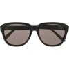 Brioni Sunglasses Black